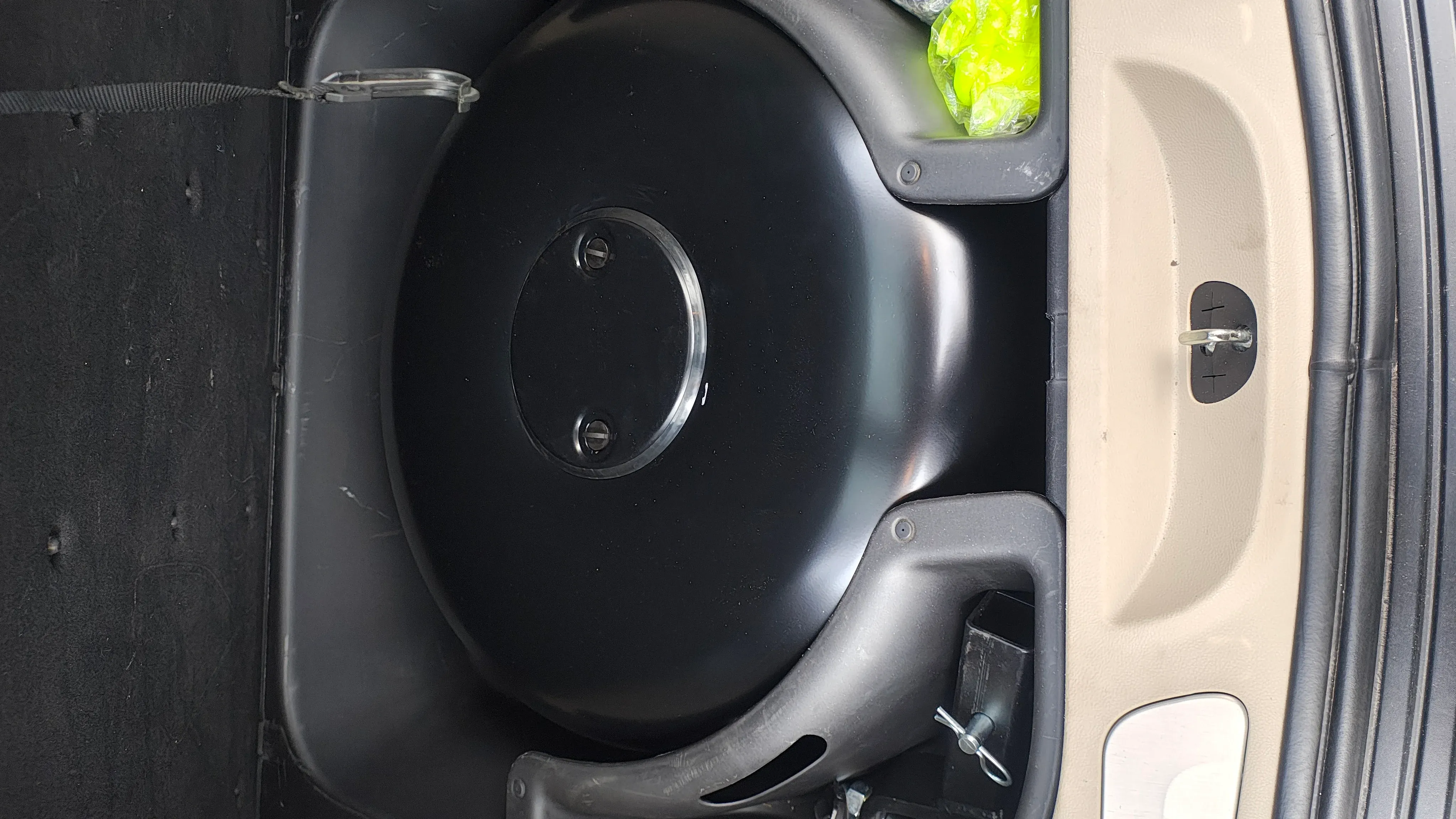 Galeria - zdjęcie 10