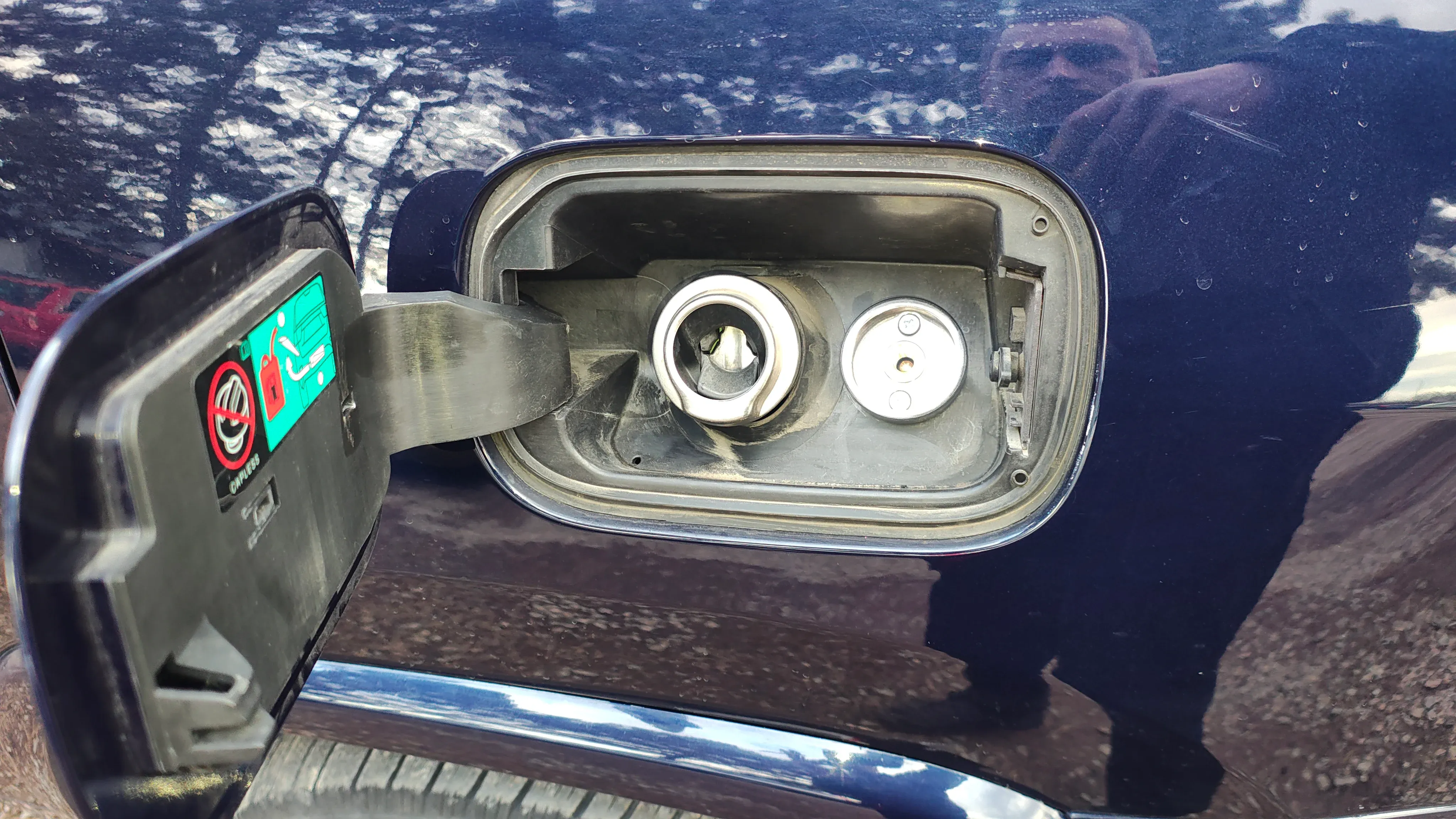 Galeria - zdjęcie 12