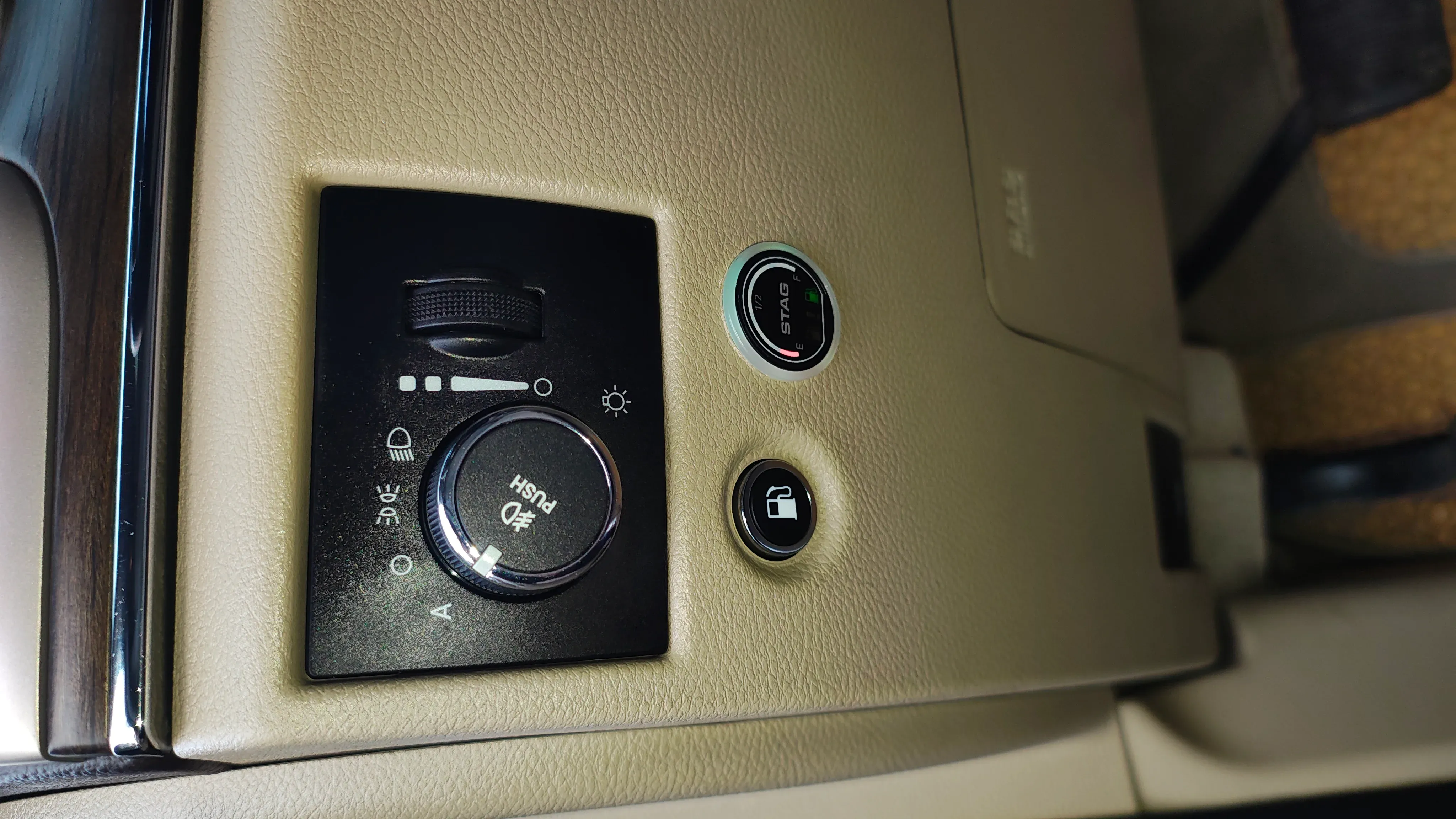 Galeria - zdjęcie 13