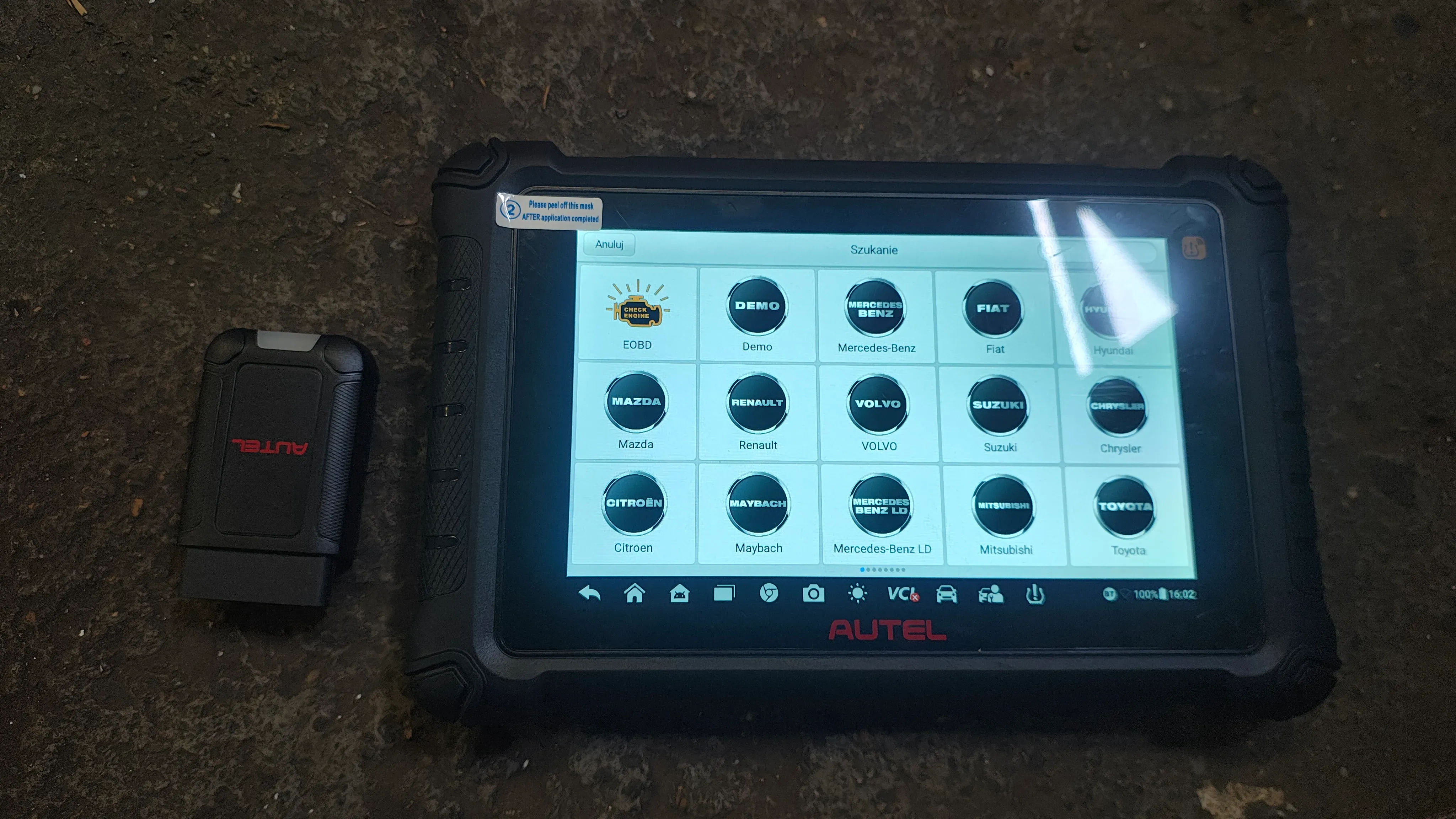 Galeria - zdjęcie 16