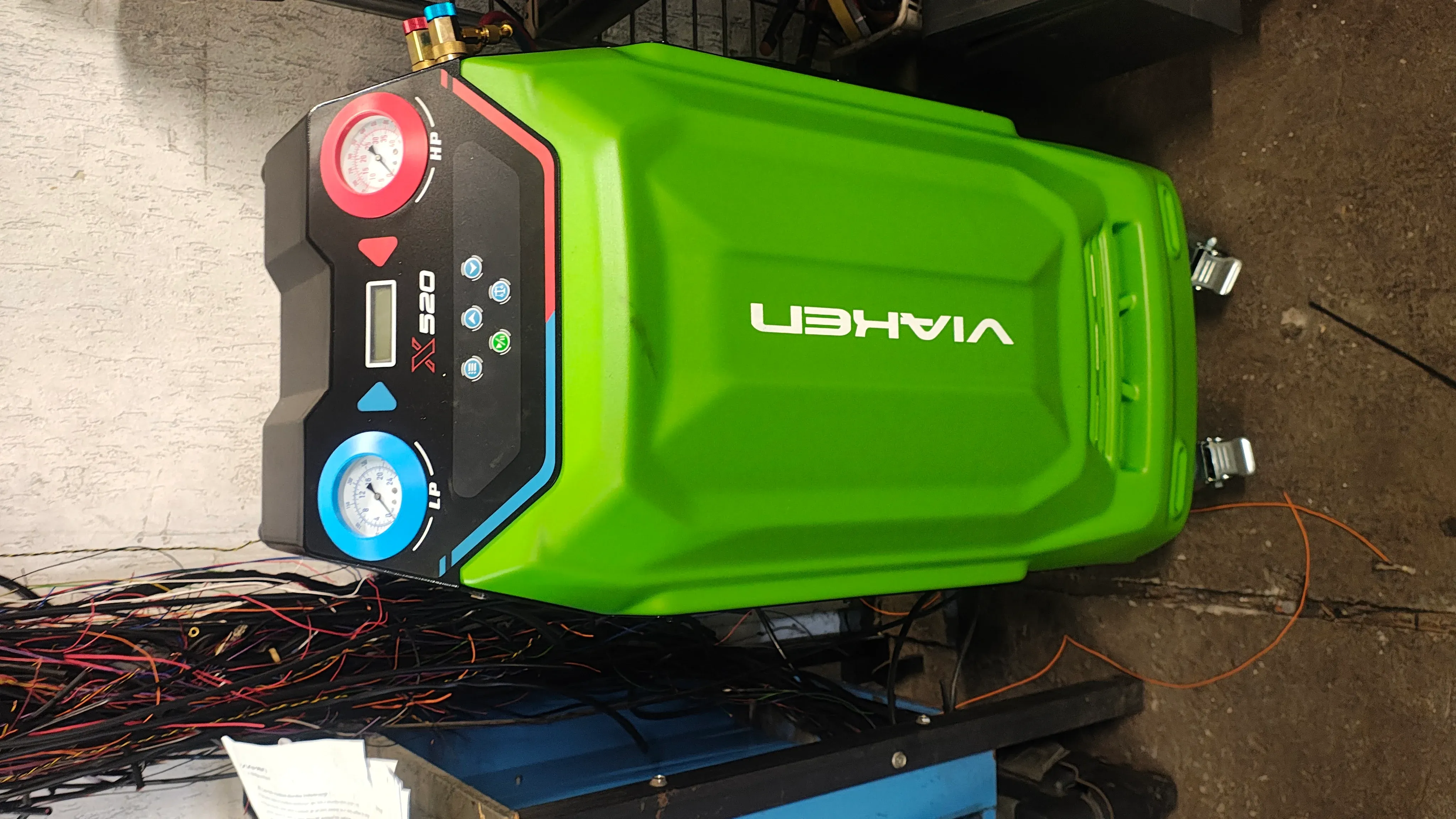 Galeria - zdjęcie 18