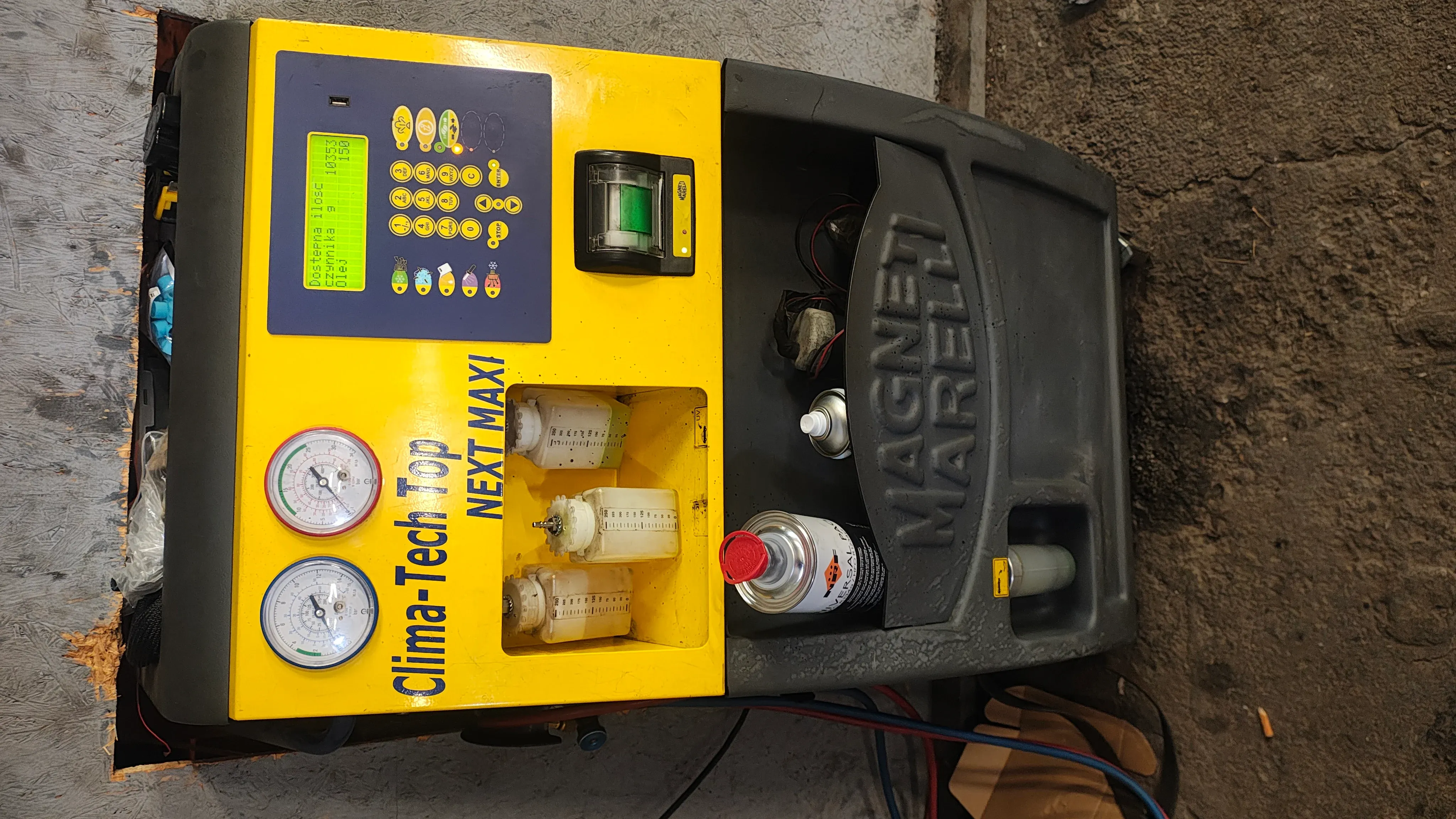 Galeria - zdjęcie 19