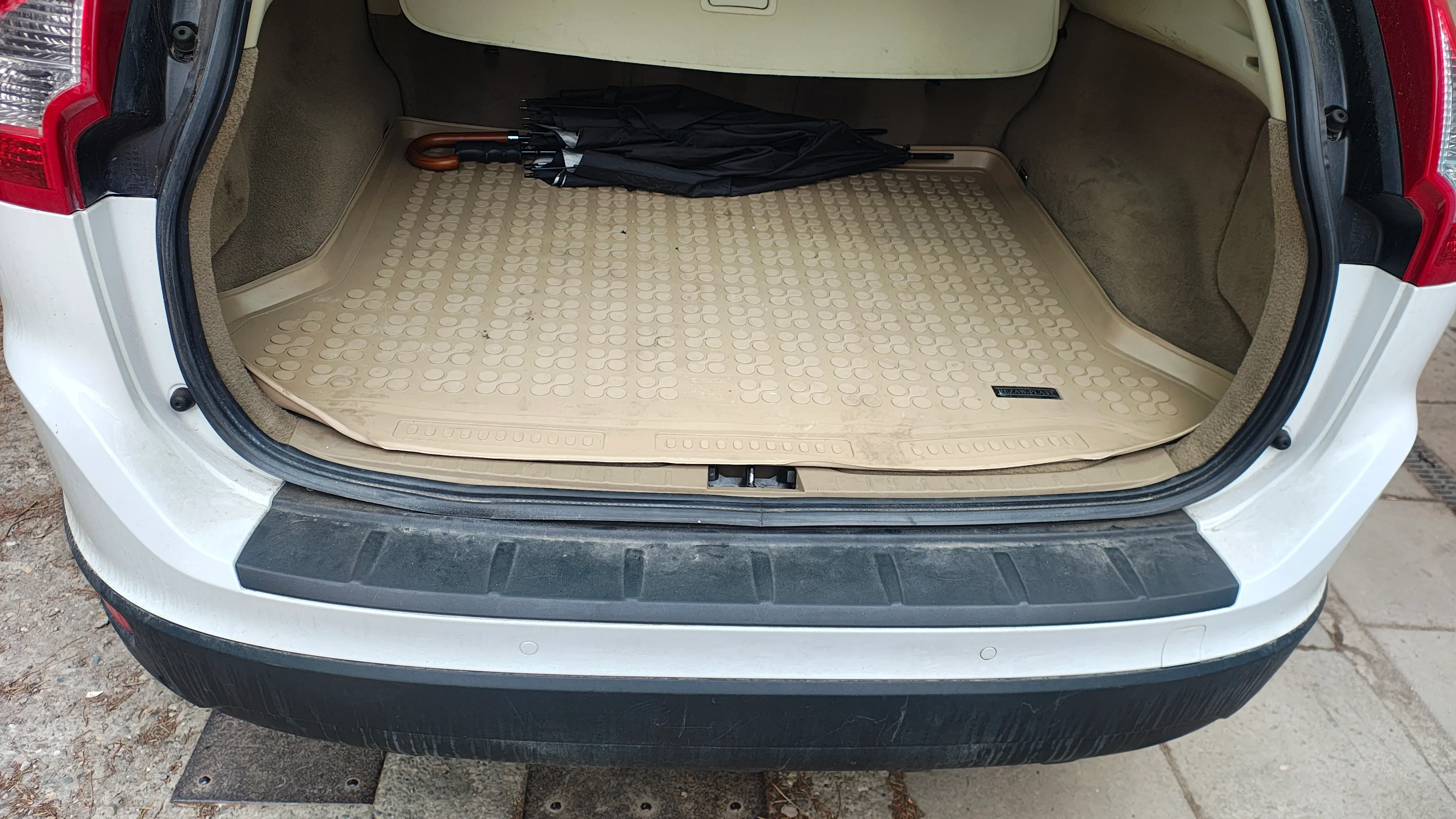 Galeria - zdjęcie 3