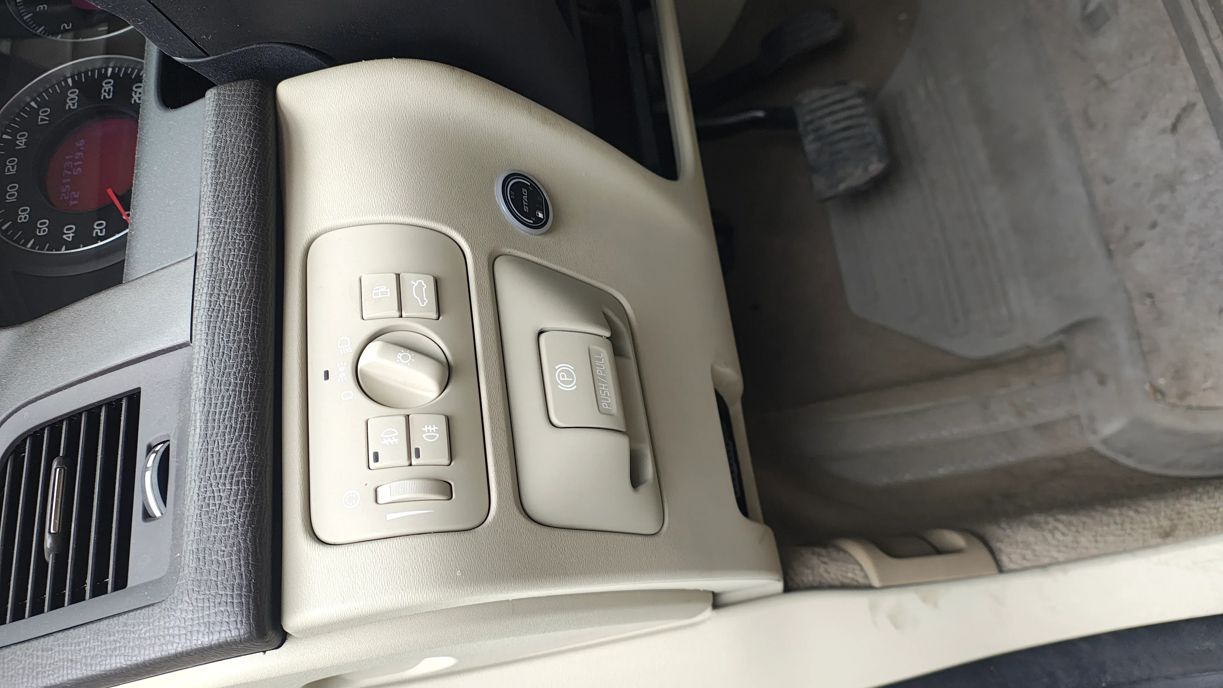 Galeria - zdjęcie 4