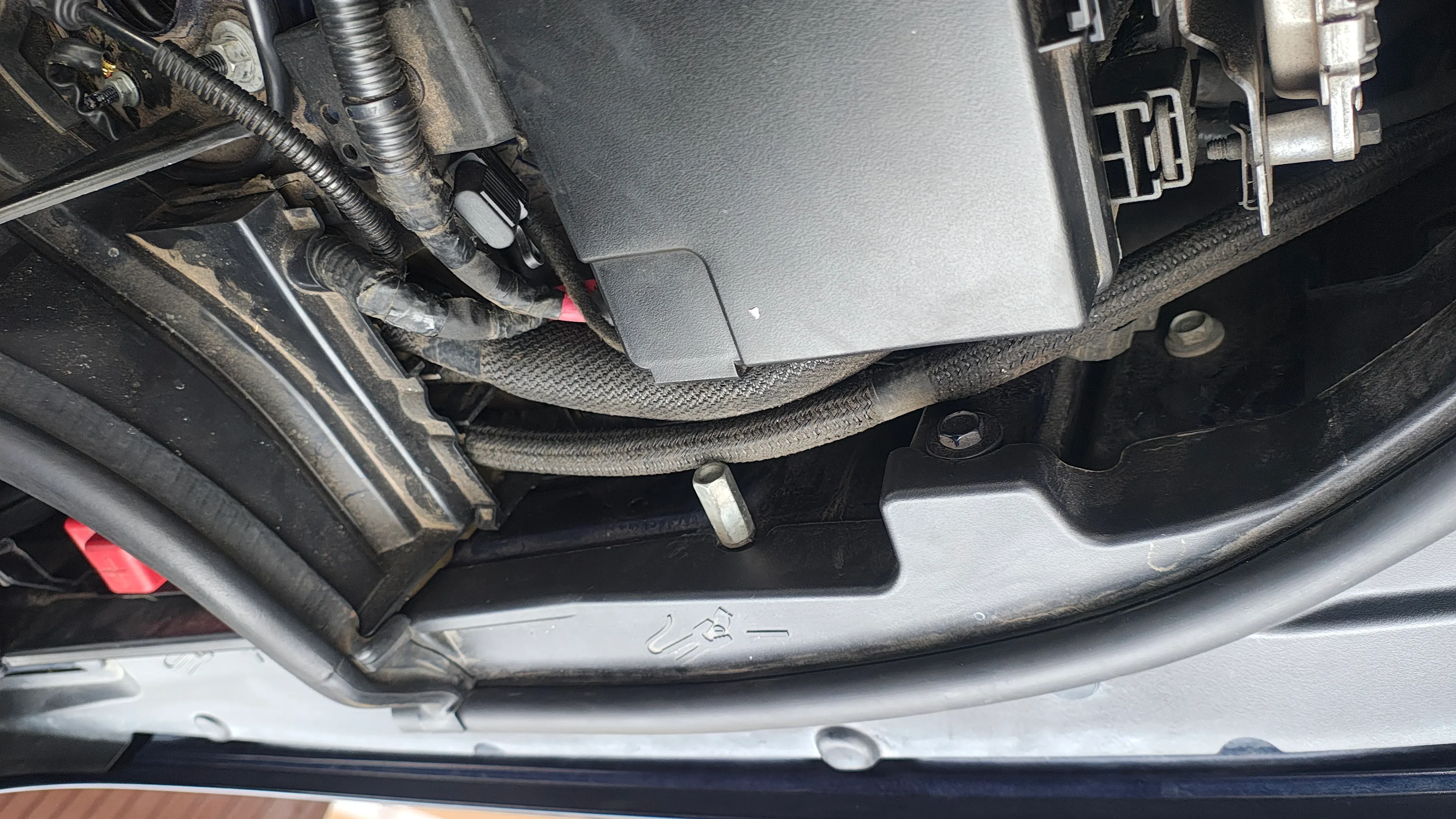 Galeria - zdjęcie 6