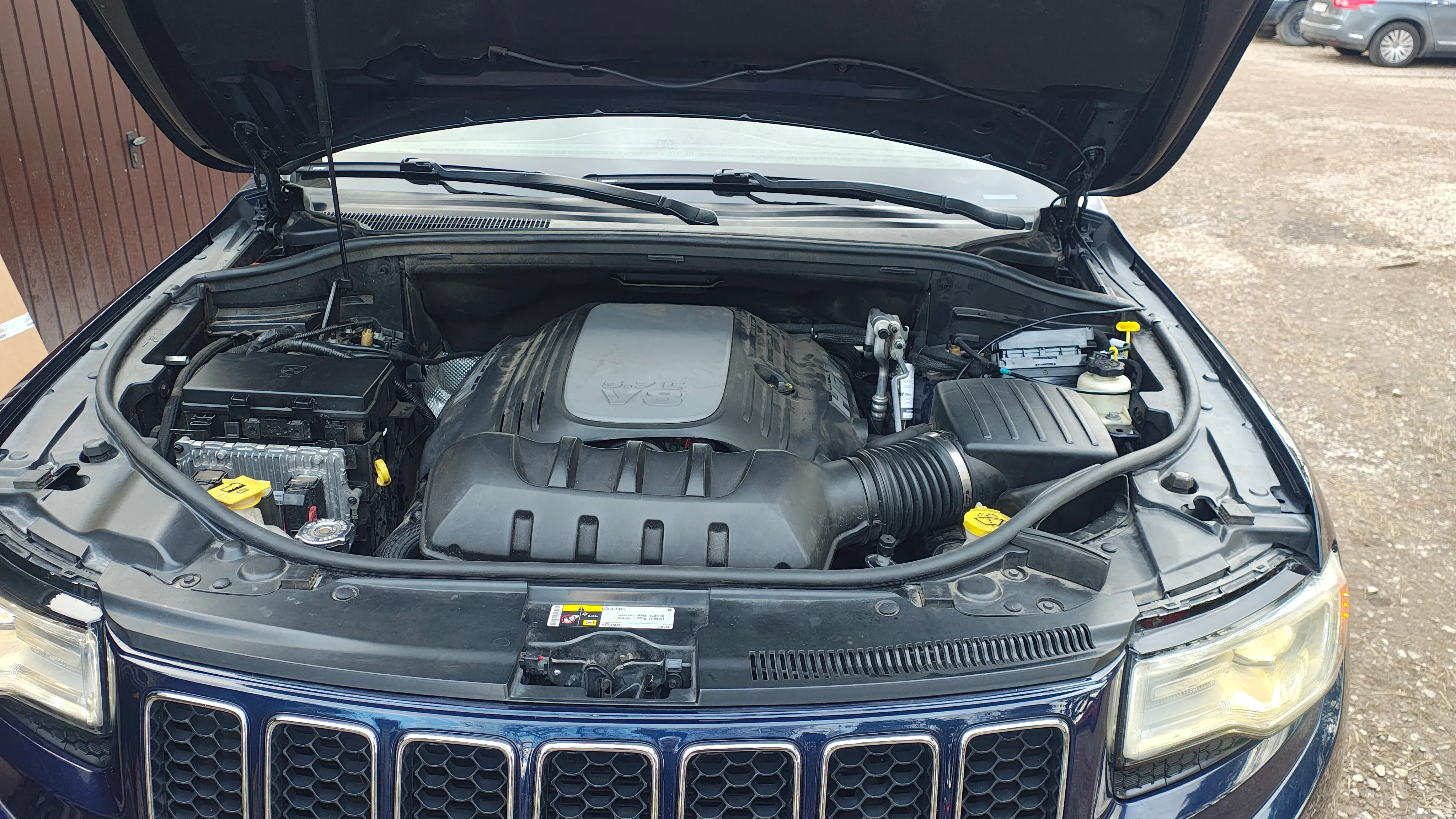 Galeria - zdjęcie 9